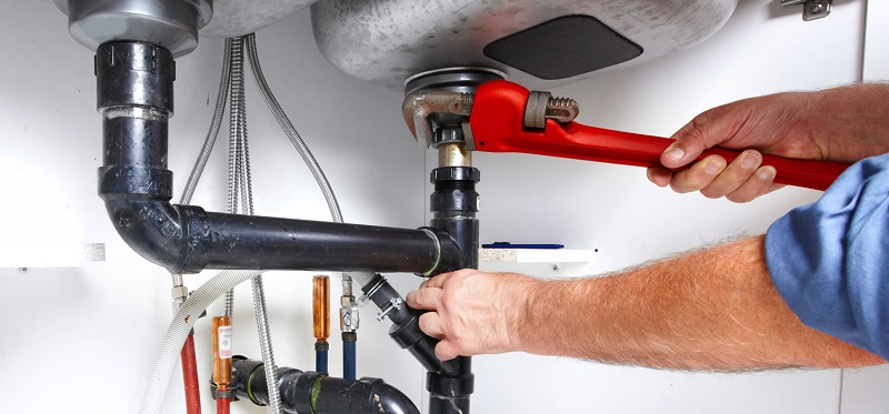 Five Things A Professional Plumber Won’t Ever Let You Know