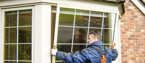 What to look for in a Window replacement company