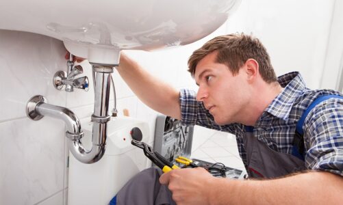 Do you truly need to call a specialist plumbing service provider right now?