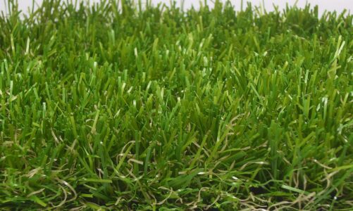 How to Find the Best Artificial Grass