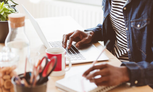 Why You Should Leave The Non-Essential Work To The Professionals