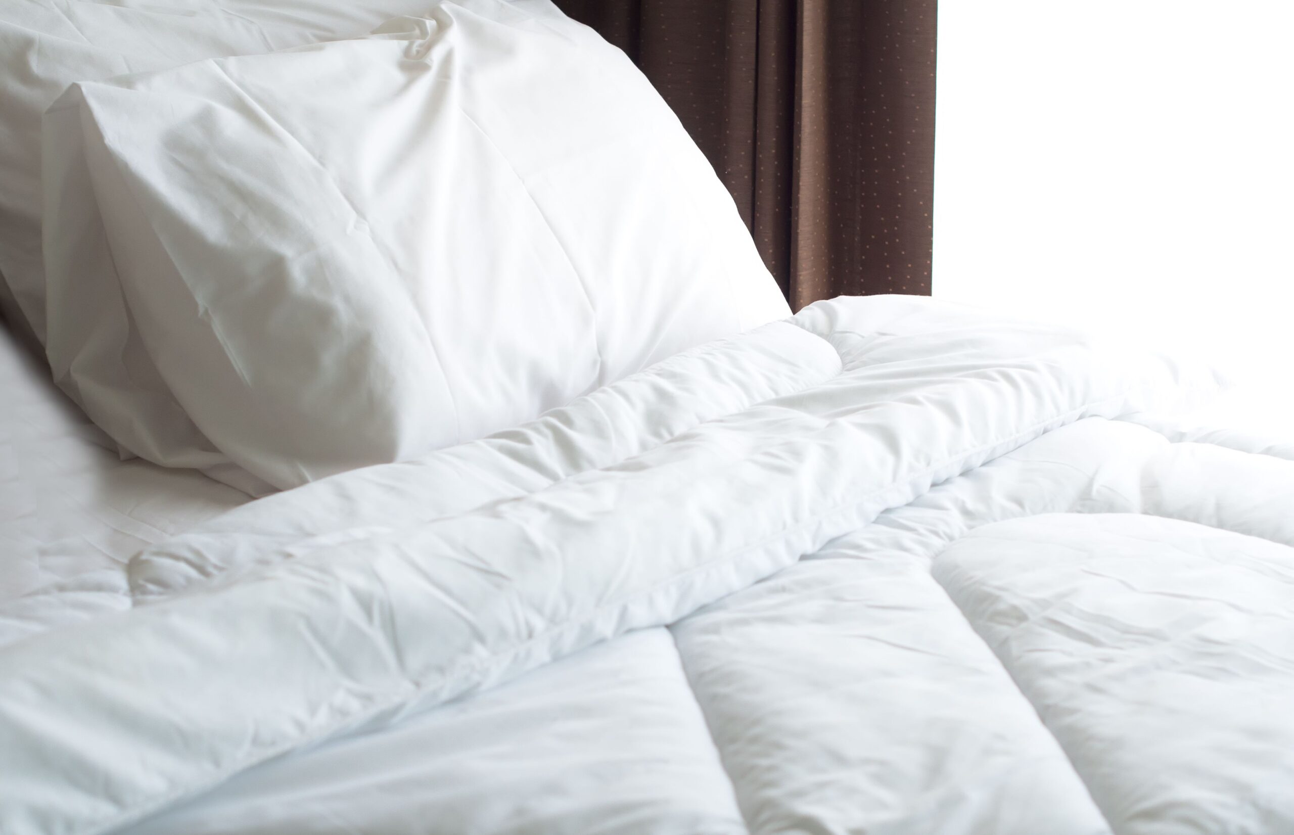 5 Things You Should Know Before Buying Comforters Online ZE Architecture