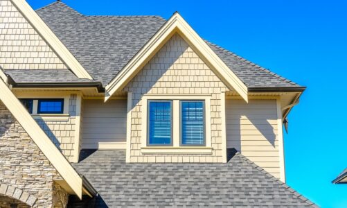 How To Find The Right Roofing Contractor