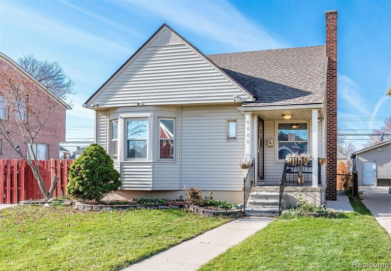 Is your property already filed for foreclosure? Sell your house for