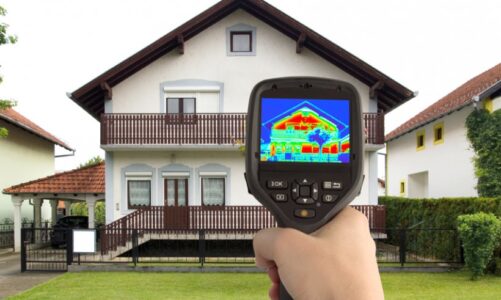 Best Residential Inspections For Your Home Without Any Hassles!