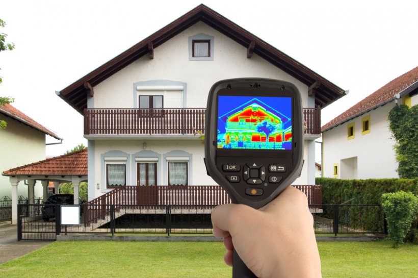 Best Residential Inspections
