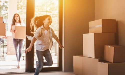 Understand how to choose the best moving services