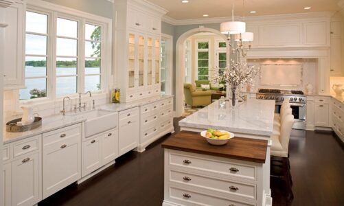 What You Should Consider Before Remodeling Your Home