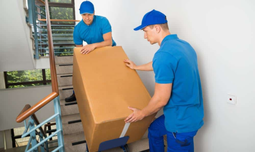 The Ultimate Guide to Choosing The Right Furniture Removalists