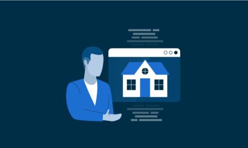 Management of Tasks With The Real Estate Software Program