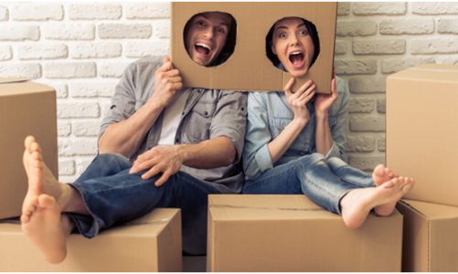 How Should You Locate the Best Interstate Removals?