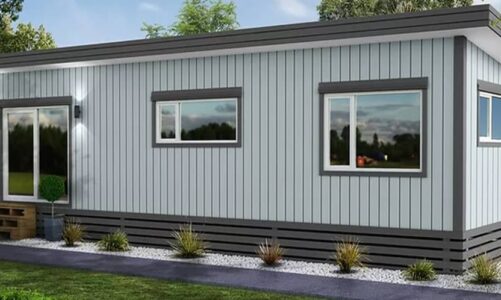 Important Points To Consider While Looking For Movable Tiny Homes