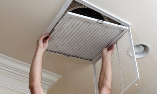 Tips for Hiring HVAC Company