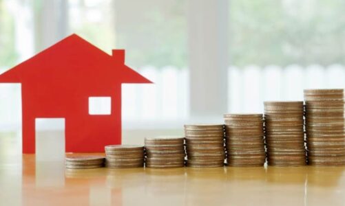 What Are The Major Mortgage Loan Options?