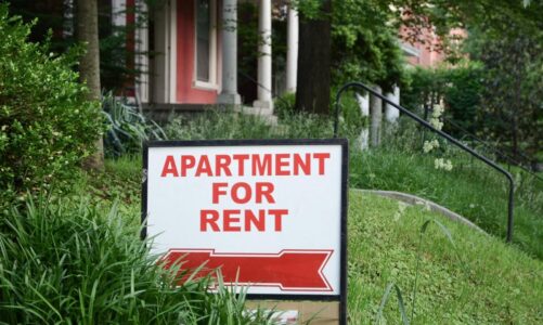 Is Renting A Utilities-Included Apartment Worth It?
