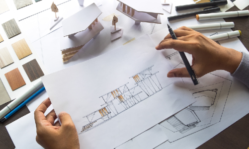 Why You Should Consider Hiring an Architect for Home Renovation Project