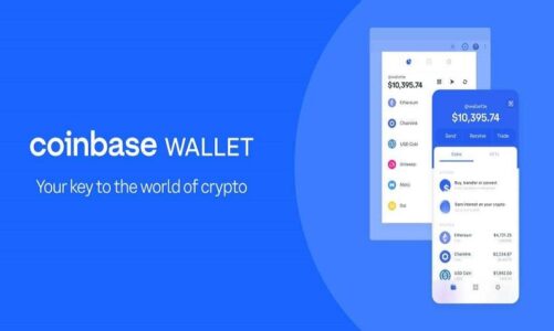 Coinbase Wallet Review Regarding Its Security and Other Features