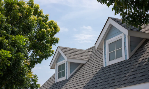 Costs of roofing your home in Cincinnati: