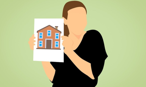 How to Choose the Right Home Builder   