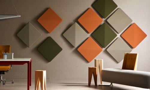 Reasons to Soundproof Office Spaces