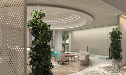 Options When It Comes to Needing Office Space