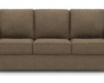 Are you looking for a modern look in your home with upholstery