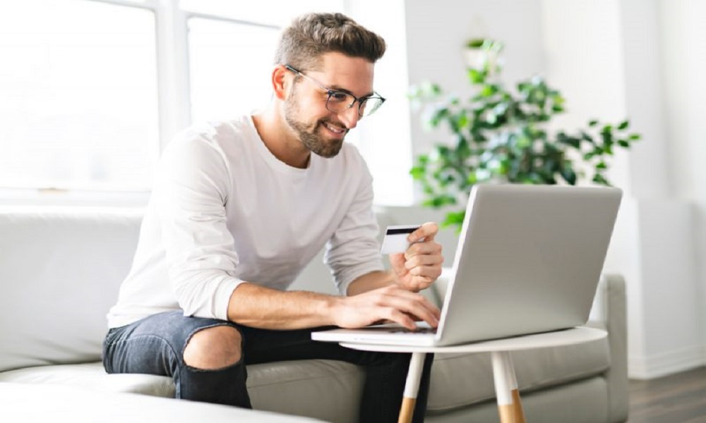How to research the popular MDF skirting boards online