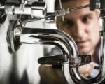 Plumbing Services In Brantford