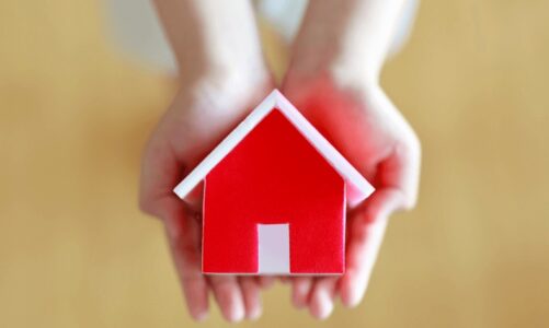5 Steps to take before a building inspection