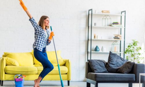 Top Four Details you are missing while maintaining your home