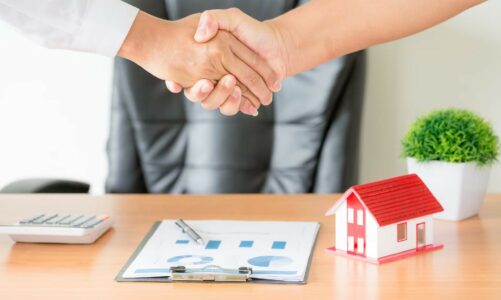 Successfully Selling Your Property with a Real Estate Agent in Heilbronn: Tips and Tricks