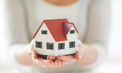 Tips for First-Time Home Buyers: Your Comprehensive Guide to the Home Buying Journey