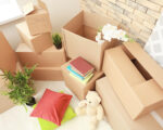 Furniture Removalist