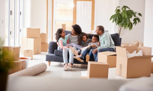 The Essential Guide to Hiring a Local Moving Company in NYC