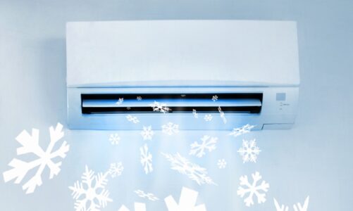 Revolutionising Cooling: How Smart Aircon Servicing Contracts Are Reducing Singapore’s Carbon Footprint