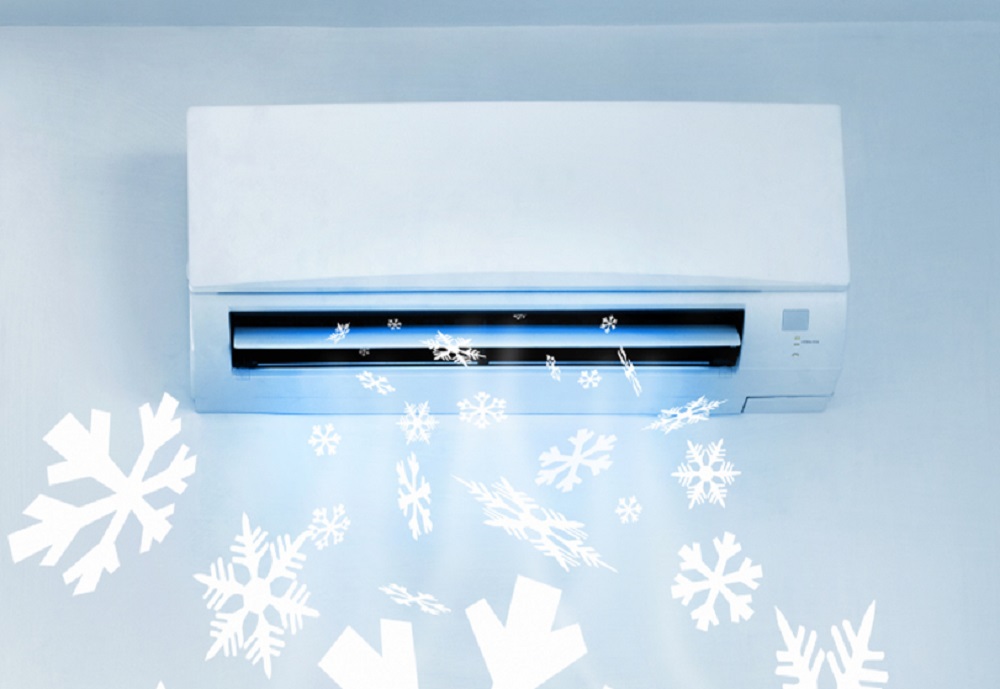 aircon servicing contracts in Singapore