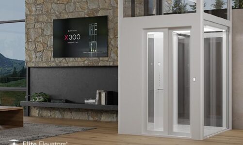 India’s Best Lift Company: Choosing the Right Brand