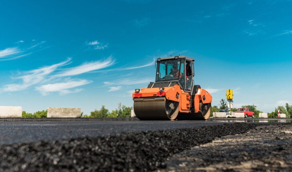 Construction News