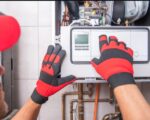 Mistakes During Furnace Installation