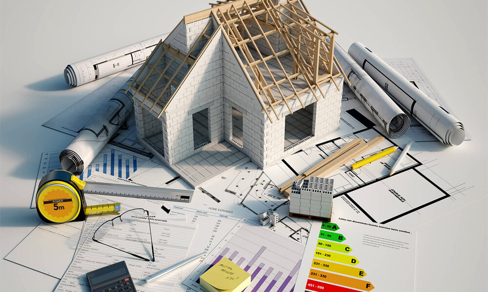 Reducing Costs in Stadium Construction Projects
