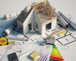Reducing Costs in Stadium Construction Projects