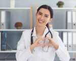 Medical Online Marketing