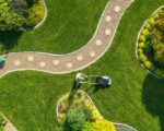 Landscaping Project