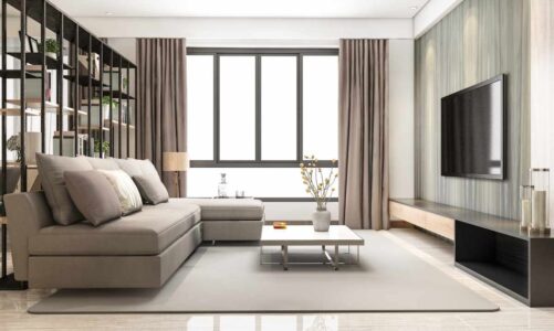 Key Features and Benefits of Virtual Staging Services in Miami for Faster Sales