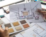 Interior Design Courses