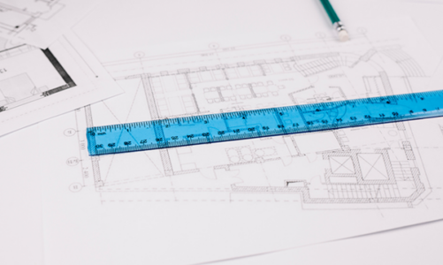 4 Exercises That Reinforce Smart Interior Design Choices in Singapore