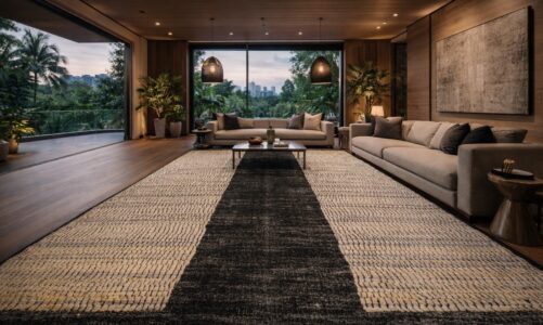 Re-Upholstery Service Singapore: Give Your Furniture a Fresh New Look